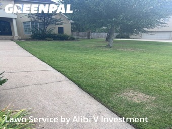 Lawn Care nearby Little Rock, AR, 