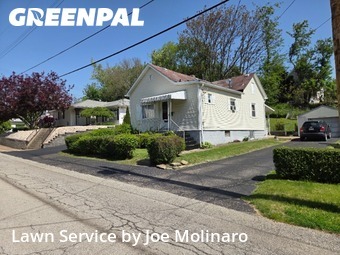 Lawn Cutting nearby Mc Kees Rocks, PA, 