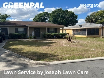 Lawn Cutting nearby Lakeland, FL, 