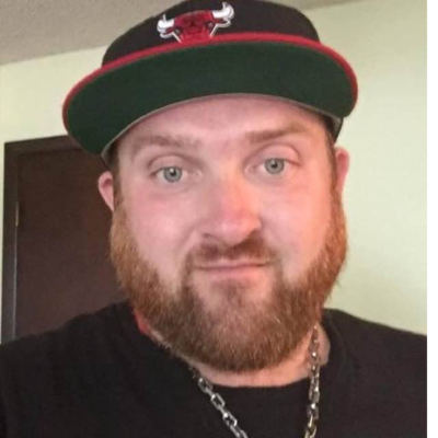 Tk Property Maintenan