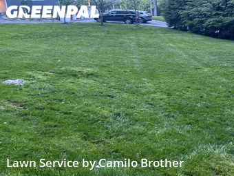 Lawn Care nearby Westport, CT, 