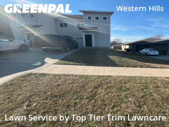 Yard Cutting nearby Fort Worth, TX, 