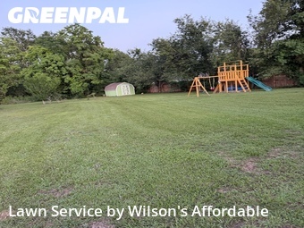 Lawn Mowing Service nearby Valdosta, GA, 