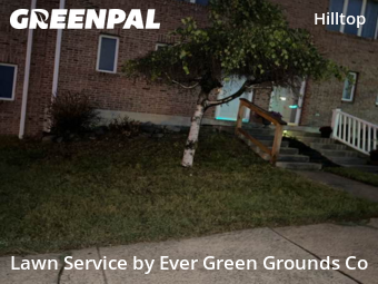 Lawn Cut nearby Wilmington, DE, 