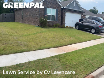 Lawn Mowing nearby Bixby, OK, 