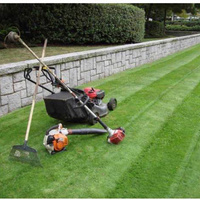 the-yard-cutting-businesses-in-St Peters-MO
