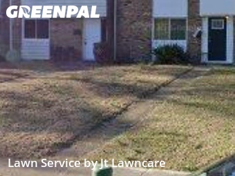 Yard Cutting nearby Virginia Beach, VA, 