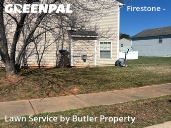 Lawn Cutting nearby Charlotte, NC, 