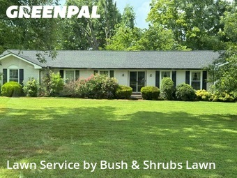 Yard Cutting nearby Franklin, TN, 