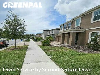 Lawn Care nearby Riverview, FL, 