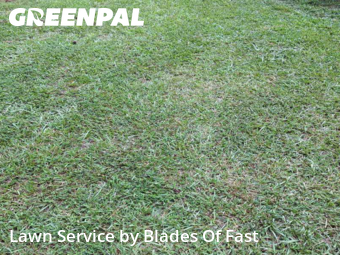 Lawn Mow nearby Atlanta, GA, 