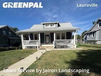 Lawn Maintenance nearby Baltimore, MD, 