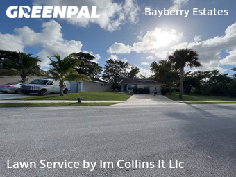 Lawn Cutting nearby Melbourne, FL, 