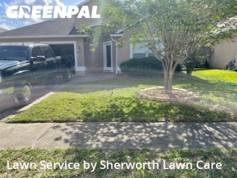 Lawn Maintenance nearby Apopka, FL, 