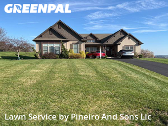 Lawn Care Service nearby Wrightsville, PA, 