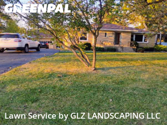 Lawn Care nearby Kenosha, WI, 