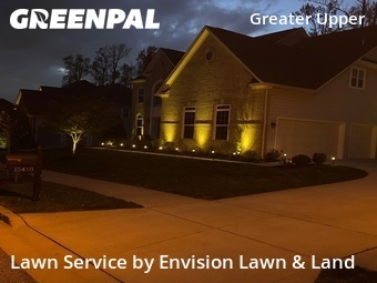 Grass Cutting nearby Upper Marlboro, MD, 