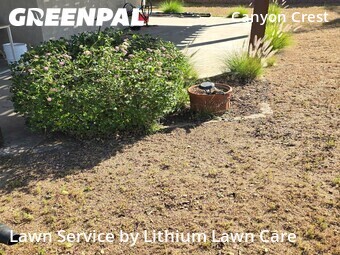 Grass Cutting nearby Riverside, CA, 