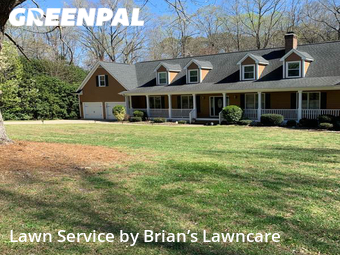 Lawn Care Service nearby Raleigh, NC, 