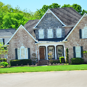 local-lawn-and-landscape-maintenance-services-near-me-in-Baton Rouge-LA