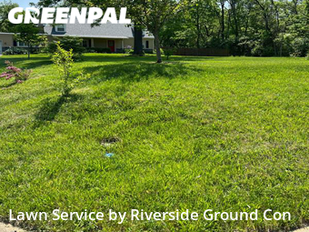 Lawn Care nearby Dayton, OH, 