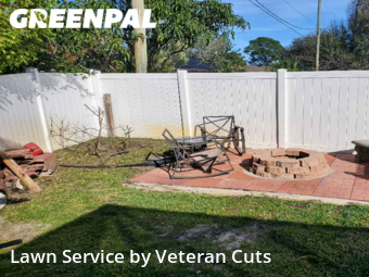 Lawn Maintenance nearby Port St. Lucie, FL, 