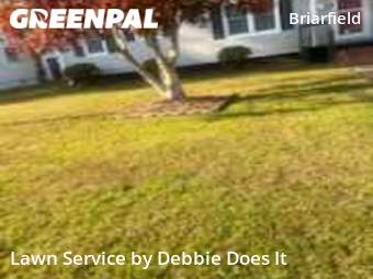 Lawn Maintenance nearby Hampton, VA, 