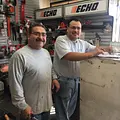 RAMIREZ LAWNMOWER SHOP 3