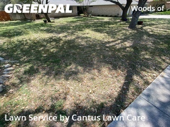 Lawn Cutting nearby San Antonio, TX, 