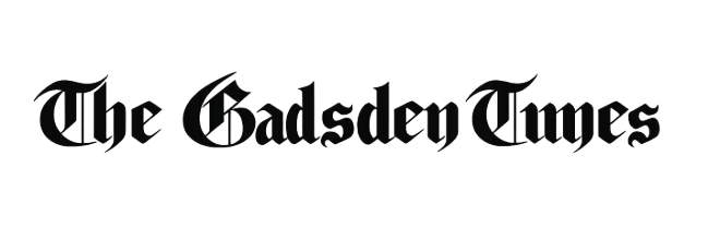 The Gadsden Times features GreenPal for leaf removal in Gadsden, AL