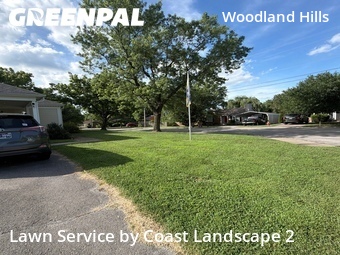 Yard Cutting nearby Nashville, TN, 