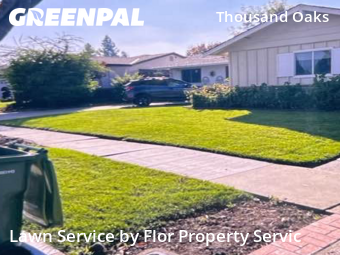 affordable-landscaping-maintenance-services-in-Santa Clara-CA