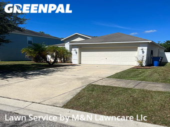 Lawn Cutting nearby Ruskin, FL, 
