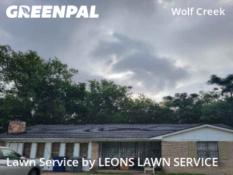 Lawn Care nearby Dallas, TX, 