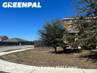 Lawn Service nearby San Antonio, TX, 
