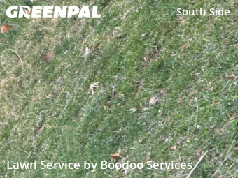 Lawn Cutting nearby Pittsburgh, PA, 