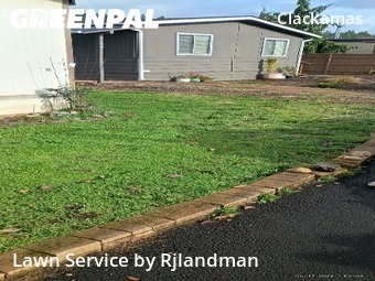 Lawn Care Service nearby Clackamas County, OR, 