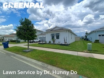 Lawn Cutting nearby Wesley Chapel, FL, 