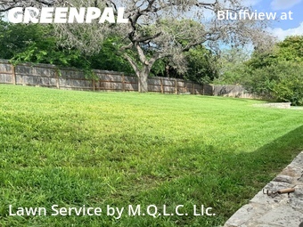 Lawn Mowing Service nearby San Antonio, TX, 