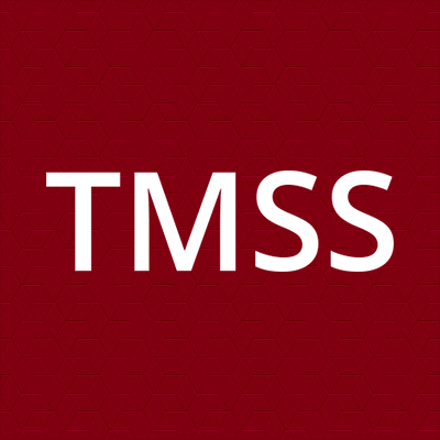 Ted's Mower Sales & Services
