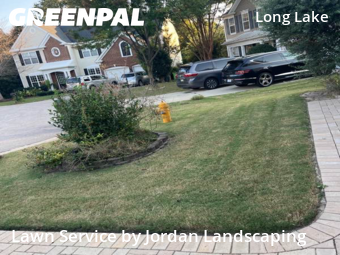 Yard Mowing nearby Raleigh, NC, 