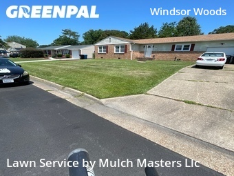 Lawn Cut nearby Virginia Beach, VA, 