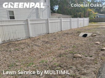 Lawn Maintenance nearby Tampa, FL, 