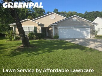 Yard Cutting nearby Charleston, SC, 