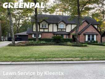 Lawn Care nearby Spring, TX, 