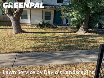 Yard Mowing nearby Austin, TX, 