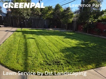 Lawn Care Service nearby Sacramento, CA, 