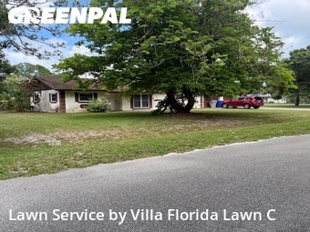 Lawn Mowing nearby Vero Beach, FL, 