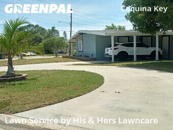 Lawn Care nearby Saint Petersburg, FL, 