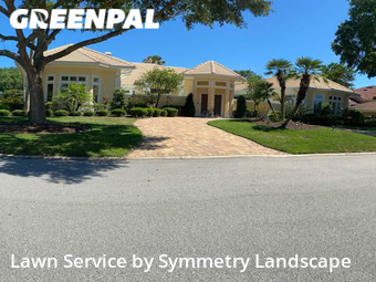 Lawn Maintenance nearby Ponte Vedra Beach, FL, 